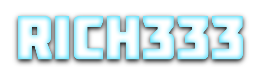 rich333